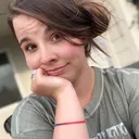 @simply_blair01