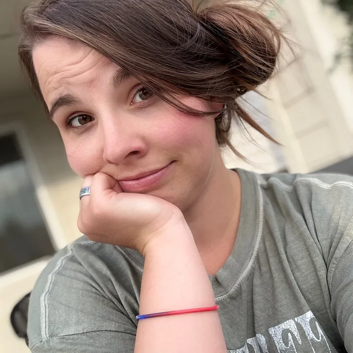simply_blair01