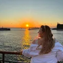 @amrejzi