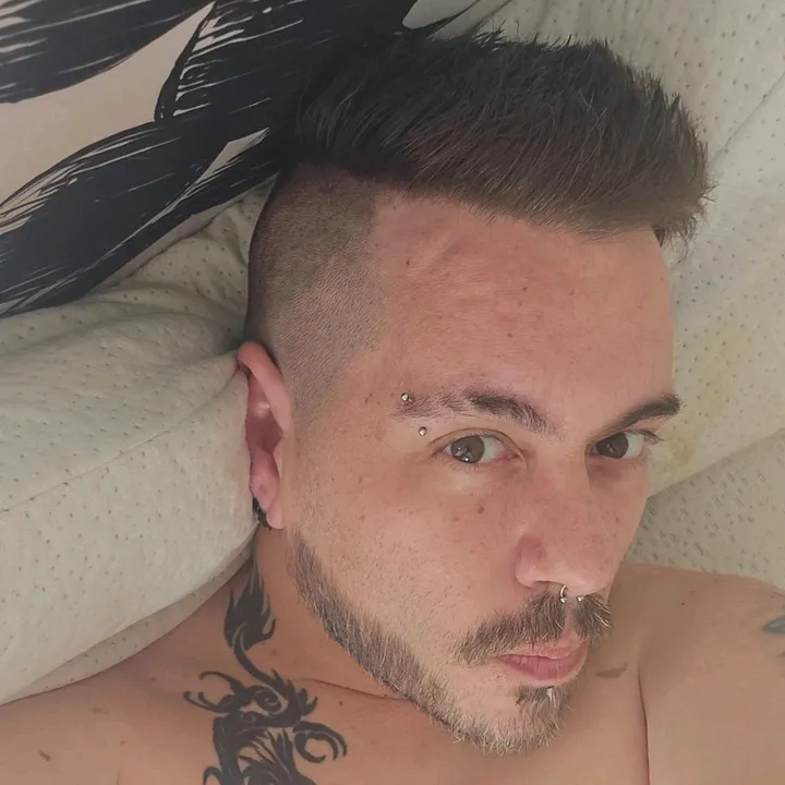 @de.biasio.stefano