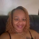 @locsinvonni28