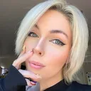 @katsings77