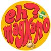 ehmagkano