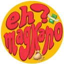 @ehmagkano