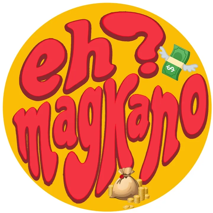 @ehmagkano