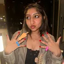 @themanasashow