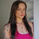 @rayamorrisedwardsauthor