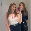 dezmaric_twins