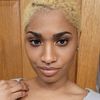 shanicehoneybee