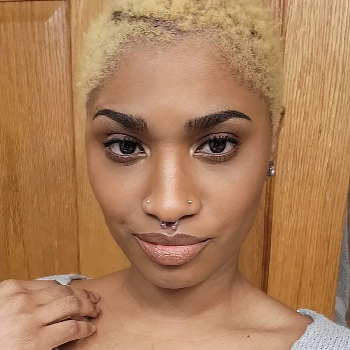 shanicehoneybee