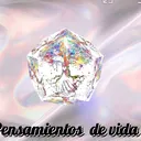 @ruizva88