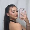 leilanii_02
