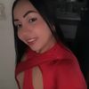 beatrizev08