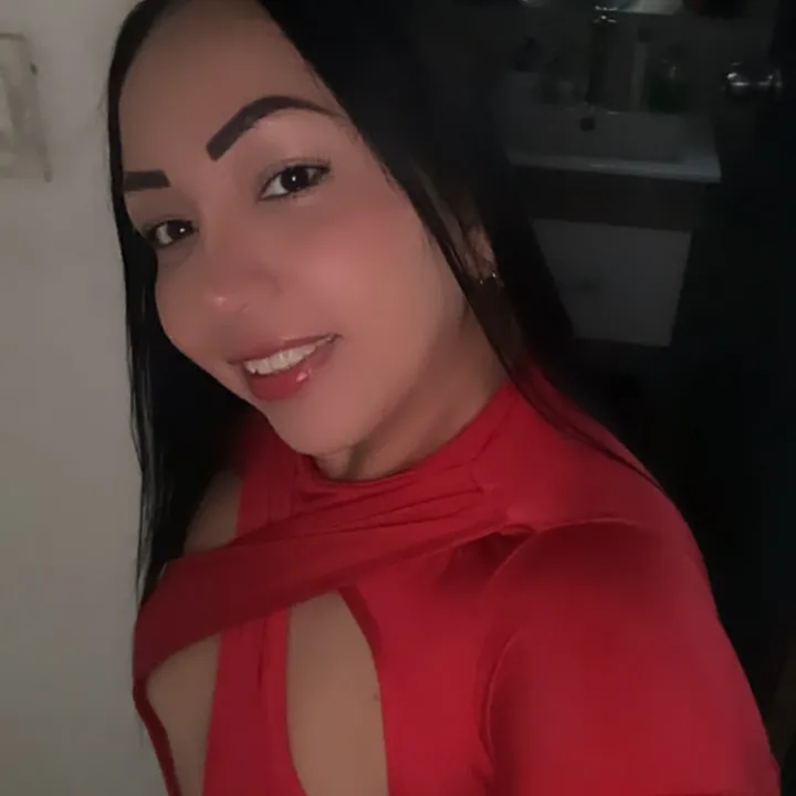 @beatrizev08
