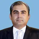 @mohsinnaqviawamdost