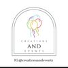 creationsandevents