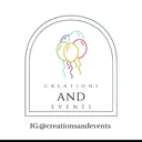 @creationsandevents