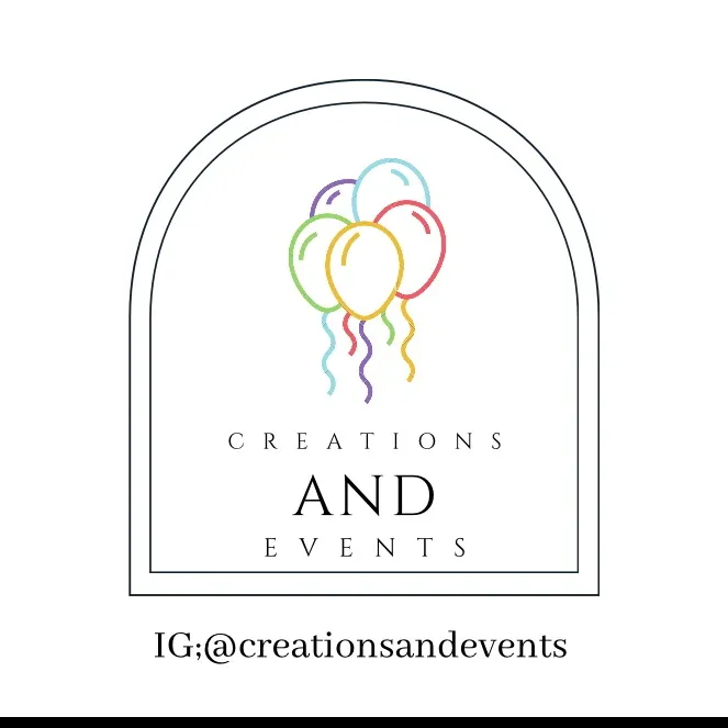 creationsandevents