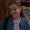 @wiccansmagic