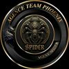 agentspider0201
