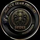 @agentspider0201