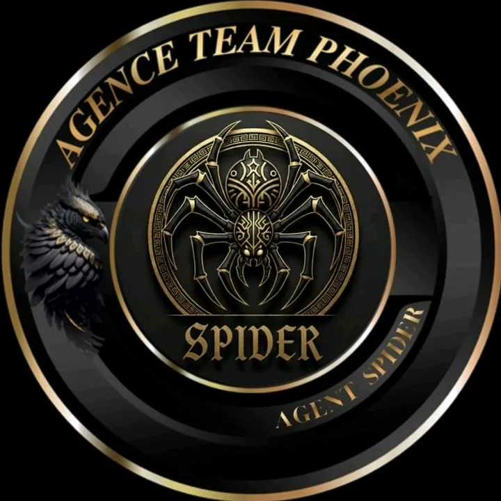 agentspider0201