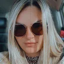 @ioanachira2
