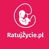 ratujzycie