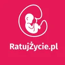 @ratujzycie