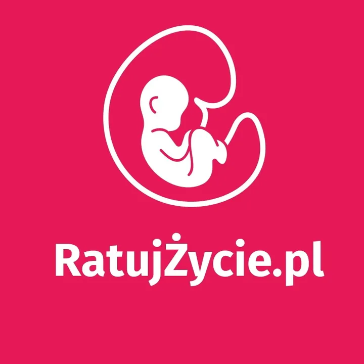 ratujzycie