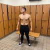 eddy_blenndzz510