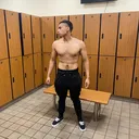 @eddy_blenndzz510