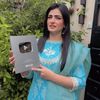 nand.bhabi57