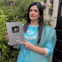 @nand.bhabi57