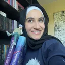 @_booktique2_
