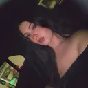 @concettam22