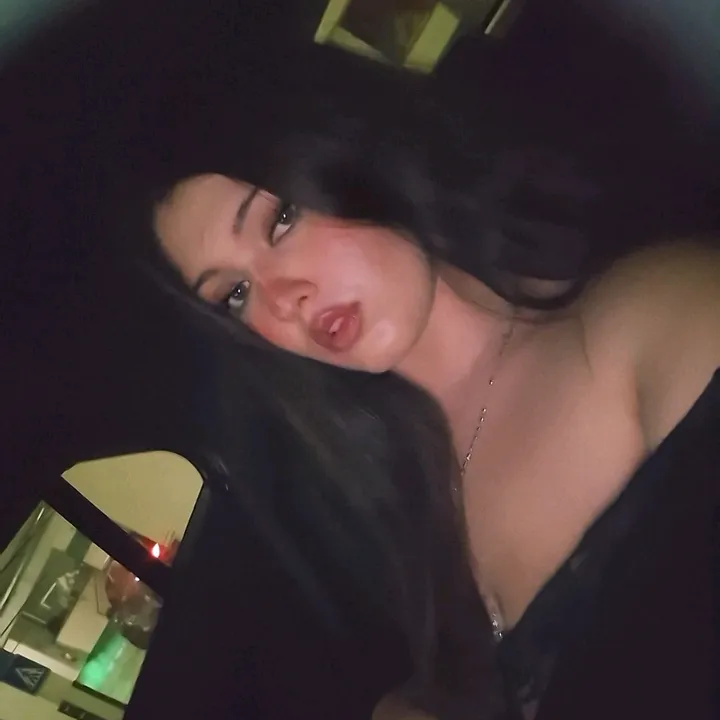 @concettam22