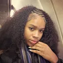 @fivedollaz123