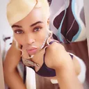 @cassidy.nova8