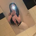 @angi.burai