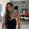 mari.avilab