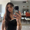 @mari.avilab