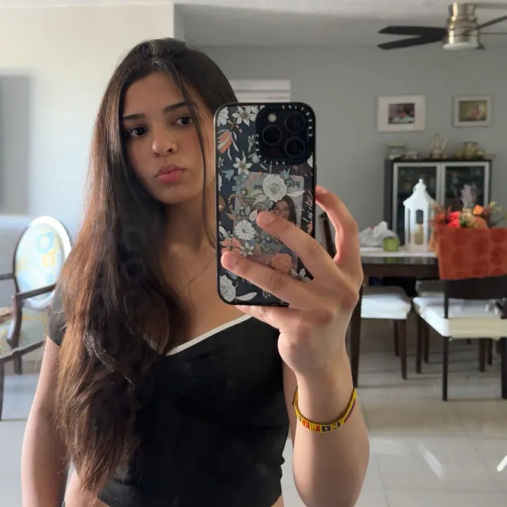 @mari.avilab