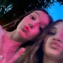 @befia11