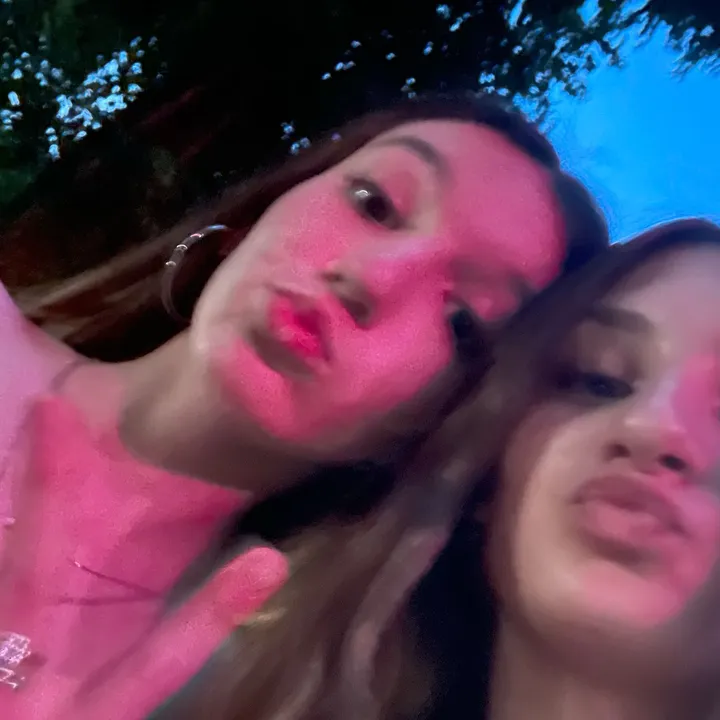 @befia11