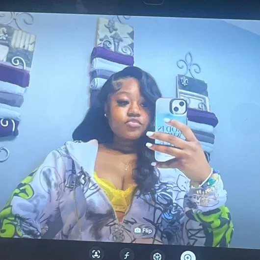 @minievirgo._