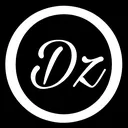 @dadi._dz_31