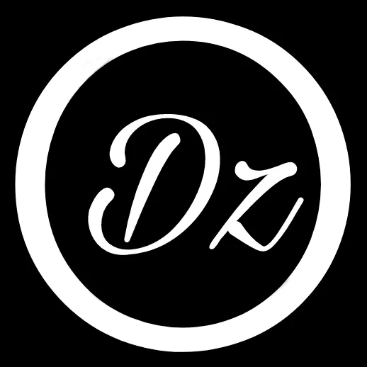 @dadi._dz_31
