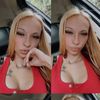 hannah_baby740