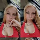 @hannah_baby740